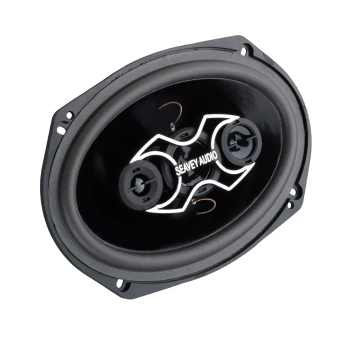 Seavey%20Audio%20System%20-4-%20Way%20Speaker%20-%201200%20Watts%20Max%20-%20Image%204