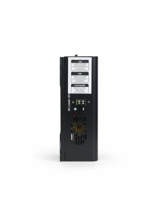 original%20hybrid%20Homax%20MPPT%20Plus%2085-A%20Solar%20Inverter%2012V/24V%20High%20Efficiency%20Pure%20Sine%20Wave,%20Built-in%2085%20Amp%20MPPT%20Charge%20Controller%20for%20Home%20Solar%20System%20-%20Image%208
