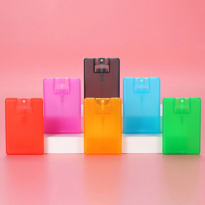 20ml%20High%20Quality%20Perfume%20Empty%20Bottle%20Card%20Shape%20Mini%20Sprayer%20Refillable%20Perfume%20Atomizer%20Travel%20Size%20Portable%20Alcohol%20Water%20Oil%20Spray%20Cosmetic%20Container%20Tool%20PRCODE%20CAACFGNB%20-%20Image%204