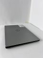 DELL XPS 13 i7 8th (GEN) 16GB RAM 256GB SSD. 