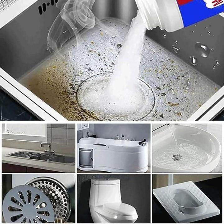Drain%20Cleaning%20Powder,%20Pipe%20Dredge%20Deodorant,%20Powerful%20Sink%20And%20Drain%20Cleaner,%20Magic%20Fast%20Foaming%20Pipe%20Dredge,%20Kitchen%20Toilet%20Pipeline%20Cleaner%20-%20Image%204