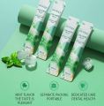 Bioaqua Refereshing  Mint Mouth Wash 10ml*20. 