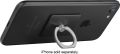 Mobile Ring Holder, Stain Less Steel, Transparent Back, Good Grip, Easy to Use. 