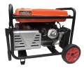 PREDATOR PR12000-E Generator. 