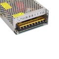 Switch Mode Power Supply  S-250-24  3-Port Output Power Supply For LED Strip driver and CNC Machines. 