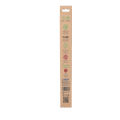 Gorey Eco(bamboo) Toothbrush Bio Degradable Organic Toothbrush Export And Good Quality With Soft Bristle Toothbrush. 