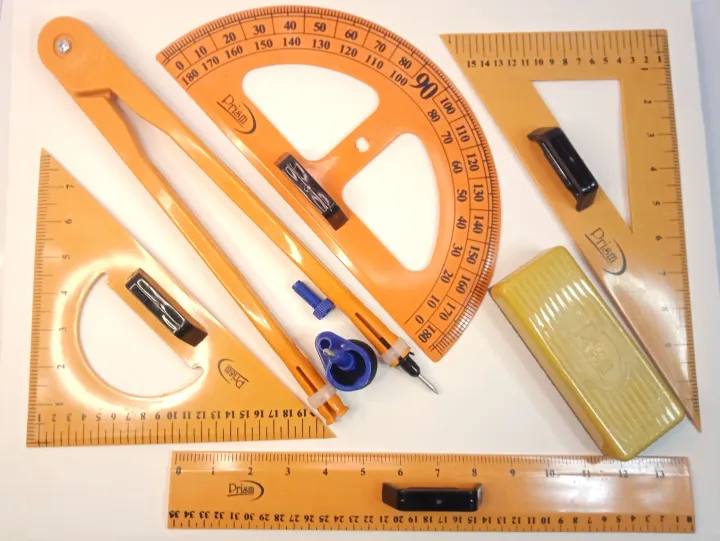 Openness%20%E2%80%93%206%20Pcs,%20STAEDTLER,%20Teacher%20Mathematical%20Instrument%20-%20Geometry%20Rulers%20Large%20Digital%20Triangle%20Angle%20Measurement%20Compass%20Set%20-%20Teaching%20Aids%20for%20Black%20And%20White%20Board%20School%20&%20Home%20Use%20-%20Image%206