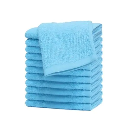 Face%20Towel%20Gym%20Towels%20-%20Light%20Weight,%20Super%20Absorbent,%20and%20Soft%20Towels-%20Ideal%20for%20Face,%20Gym,%20and%20Travelling%20Towel%C2%A0set%20of%2012%20-%20Size12x12%20Inches%20-%20Image%206