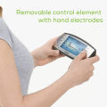 Beurer - BF 105 Body Complete Diagnostic Scale Silver. 