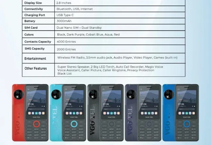 VGOTEL%20i16%20-%202.8%20Inch%20Display%20-%202000%20SMS%20Memory%20-%204000%20Contact%20save%20Memory%20-%203000mAH%20Battery%20-%20PTA%20Approved%20-%201%20Year%20brand%20warranty%20-%20Image%207