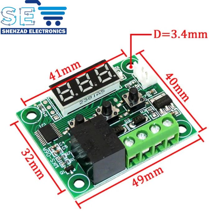 W1209%2012V%20DC%20Digital%20Thermostat%20Temperature%20Controller%20Incubator%20Controller%20XH-W1209%20-%20Image%204