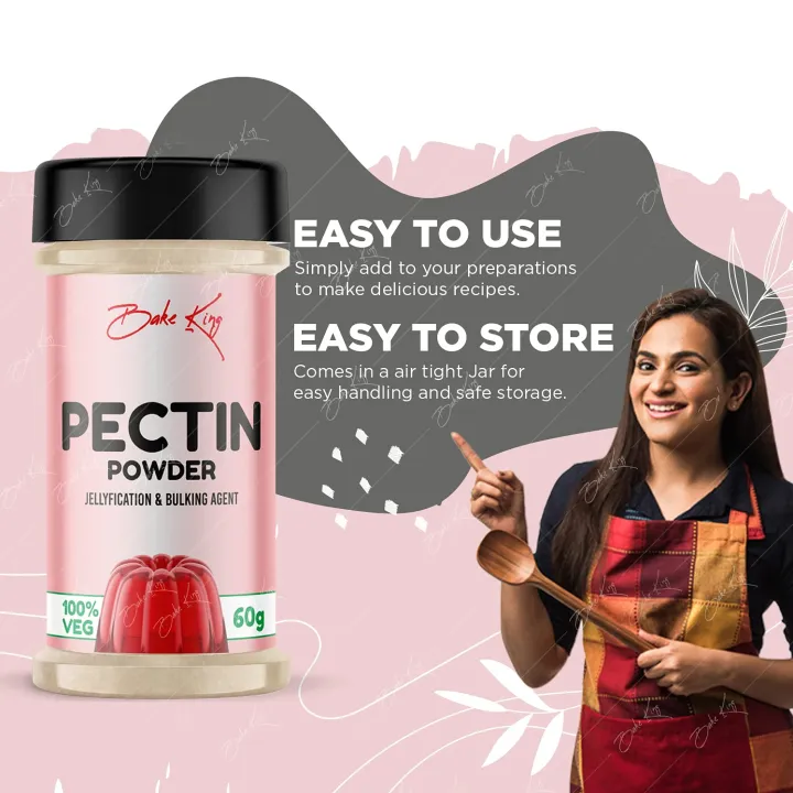 BAKE%20KING%20Pectin%20Powder%2060gm,%20Powder%20Ideal%20for%20Gelling%20Agent,%20Jams,%20Marmalades,%20Chutneys%20and%20Fruit%20Jellies%20-%20Image%209