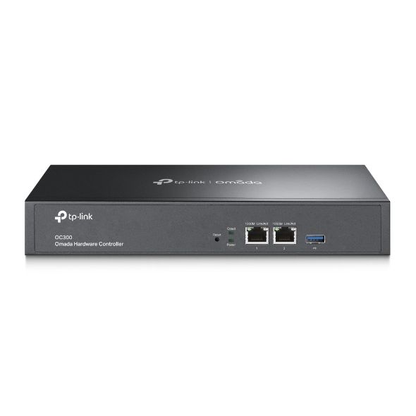 TP-Link%20Network%20Omada%20Hardware%20Controller%20OC300%20Omada%20Omada%20Hardware%20Controller%20-%2018%20Months%20Brand%20Warranty%20-%20Image%202