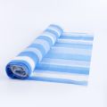 Dastarkhwan Disposable (Pack Of 20-25 Sufra) - Dastarkhwan Plastic - Dastarkhwan Sheet Plastic Disposable -Disposable Dastarkhwan (Sufra) - Disposable Dastarkhwan Plastic - Disposable Dastarkhwan Roll - Disposable Dastarkhwan Sheets - Sufra  Dastarkhwan. 
