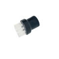 Steam Cleaning Brush Small Round Brushes Round Brush for SC1 SC2 SC3 SC4 SC5 SC7 CTK10 Replacement Dust Remove. 
