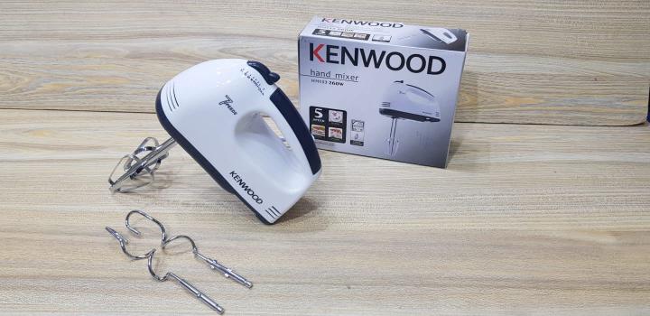 Kenwood%20Hand%20Mixer%20%7C%20Multifunctional%20Electric%20Mixer%20with%20Stainless%20Steel%20Blades%20&%20Easy%20Clean%20Design%20-%20Image%205