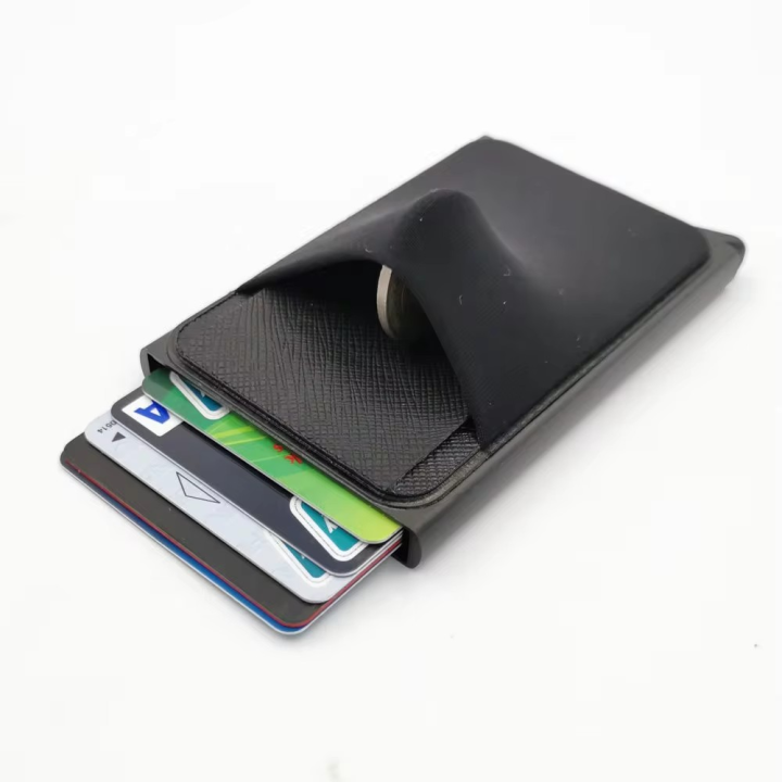 Automatic%20Metal%20Pop%20Up%20Card%20Holder%20Wallet%20for%20Men%20and%20Woman%20Slim%20wallet%20%20Small%20Card%20holder%20-%20Image%205