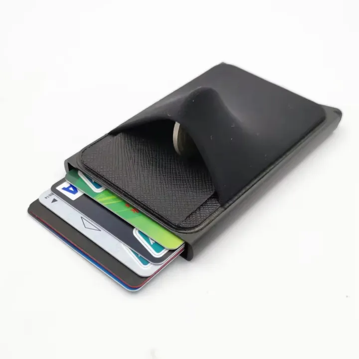 Automatic%20Metal%20Pop%20Up%20Card%20Holder%20Wallet%20for%20Men%20and%20Woman%20Slim%20wallet%20%20Small%20Card%20holder%20-%20Image%205