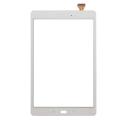 【3C VictoryEagle Store】9.7'' LCD Display Touch Screen For Samsung Galaxy Tab A 9.7 T550 T555 SM-T555 Touchscreen Panel Front Glass. 