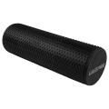 Eva Foam Roller - Brand Livepro Fitness - Eva Foam Roller - 45Cm  - LP8230-45. 