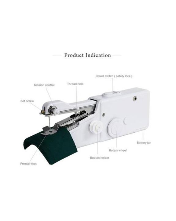 Handy%20Stitch%20Handheld%20Sewing%20Machine%20-%20Portable%20Sewing%20Machine%20-%20Image%203