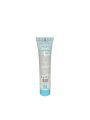 Soft Pix Dermatologist Recommended Moisturising Lotion SPF 30 – Skin Fairness, Firming & Glow – Lightweight & Fast Absorbing – 120ml. 