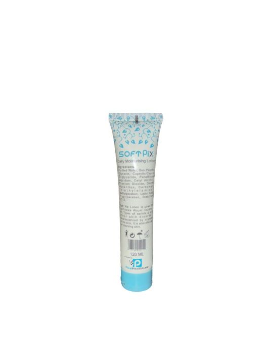 Soft%20Pix%20Dermatologist%20Recommended%20Moisturising%20Lotion%20SPF%2030%20%E2%80%93%20Skin%20Fairness,%20Firming%20&%20Glow%20%E2%80%93%20Lightweight%20&%20Fast%20Absorbing%20%E2%80%93%20120ml%20-%20Image%203