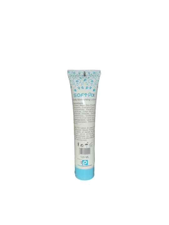 Soft%20Pix%20Dermatologist%20Recommended%20Moisturising%20Lotion%20SPF%2030%20%E2%80%93%20Skin%20Fairness,%20Firming%20&%20Glow%20%E2%80%93%20Lightweight%20&%20Fast%20Absorbing%20%E2%80%93%20120ml%20-%20Image%203