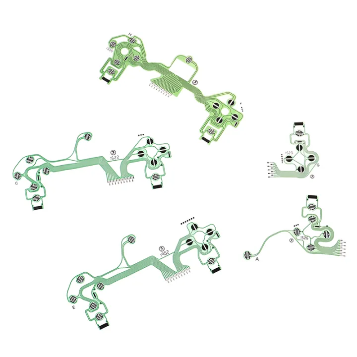 %E3%80%90Popular%20Categories%E3%80%91%20Replacement%20Buttons%20Ribbon%20Circuit%20Board%20For%20PS4%20PRO%20Conductive%20Film%20flex%20Cable%20YANXING%20-%20Image%206