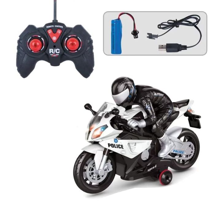 Sports%20Bike%20Remote%20Control%20Rechargeable%20Battery%20Toy%20Bike%20R/C%201:20%20Motorbike%20With%20Light%20And%20Music%20With%20Usb%20Charger%20Speed%20Racing%20Bike%20For%20boys%20Kids%20-%20Image%203