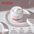 ESTELIN 5X Ceramide Barrier Repair Face Moisturizer Cream 50G-ES0211. 