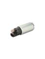 Fuel Pump Honda Civic & City. 