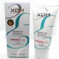 XQM Primer Time Multi Function Nourishing Moisturizing Make Up Primer  For Dry Skin. 