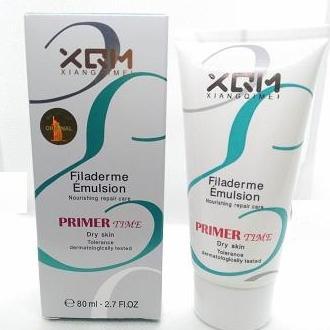 XQM%20Primer%20Time%20Multi%20Function%20Nourishing%20Moisturizing%20Make%20Up%20Primer%20%20For%20Dry%20Skin%20-%20Image%203