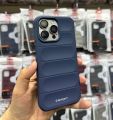 Spigen Premium Silicone Case with Drop Protection and Grip for iphone  X/Xs/Xs Max/11/11 Pro/11 Pro Max/12 Pro/12 Pro Max/13 Pro Max/14 Pro Max/15/15 Pro/15 Pro Max. 