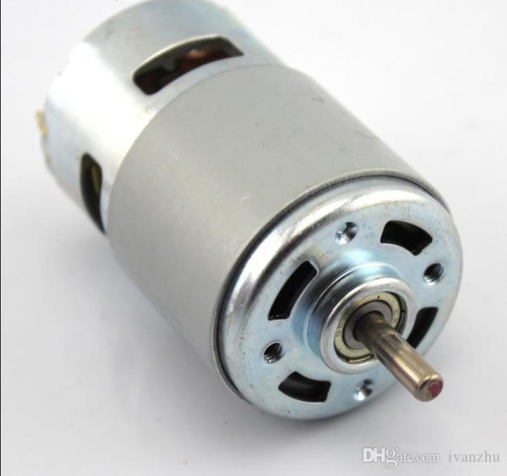 High%20Speed%20Motor%2012v%20DC%20%20High%20RPM%20Motor%20-%20Shopikbuzz%7C%20One%20More%20Order%20-%20Image%205