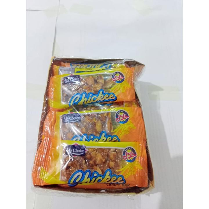MY%20CHOICE%20CHIKEE%20PEANUT%20CRISPY%20BAR%20(PACK%20OF%2024%20PCS)%20-%20Image%202