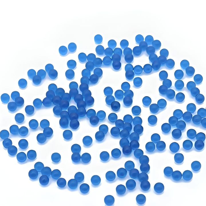 Pack%20of%20500%20Pcs%20In%201%20Colorful%20Blue%20Water%20Beads%20Orbeez%20Water%20Expanding%20Gel%20Balls%20Hydrogen%20Balls%20Growing%20-%20Water%20Balls%20-%20Water%20Balls%20For%20Toys%20Orbits%20Gun%207-8%20MM%20-%20Image%205