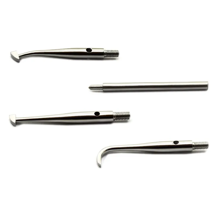 Premium%20Quality%20Turkish%20Crown%20Remover%20Dental%20Temporary%20Crowns%20Bridge%20Removing%20Tools.%20-%20Image%204