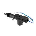 Yoko Car Door Central Locking Motors System. 