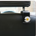 Cartoon Car Hook Cute Car Storage Hook Umbrella Storage Car Seat Hook Automotive Interior Car Accessories Organizers. 