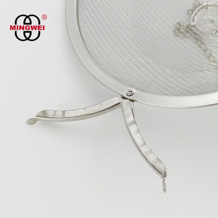 Tea%20Filter%20With%20Stainless%20Steel%20-%20Tea%20Strainer%20-%20%20Green%20Tea%20Filter%20Pot%20Infuser%20Strainer%20-%20Spice%20Strainer%20-%20Tea%20kettle%20Locking%20Tea%20Filter%20-%20Best%20Quality%20Tea%20Filter%20-%20Stainless%20Steel%20Mesh%20Tea%20Strainer%20-%20Small%20Tea%20Filter%20-%20Image%205
