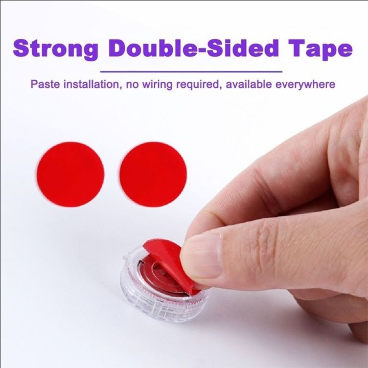 LOUISIS%20Portable%203%20Color%20Touching%20Night%20Lights%20Emergency%20Lighting%20Car%20Interior%20Lighting%20Car%20Decorative%20Night%20Reading%20Light%20Led%20Touch%20Switch%20Light%20Car%20Touch%20Light%20Auto%20Wireless%20Ambient%20Lamp%20-%20Image%208