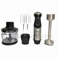hand blender machine | Deuron 3 in 1 chopper , beater and blender All in one. 