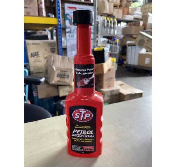 STP%20High%20Mileage%20Petrol%20Injector%20Cleaner%20with%20Friction%20Modifier%20-%20200ml%20Bottle.%20Made%20in%20UK.%20STP%20High%20Mileage%20Fuel%20Injector%20&%20Carburetor%20Treatment%20-%20Fuel%20System%20Treatment%20-%20IMPORTED.%20Premium%20Quality%20-%20Image%207