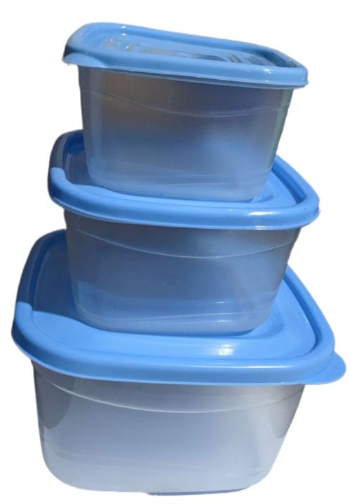 Airtight%20Food%20Container%20Set%20%7C%203%20PCS%20%7C%20500ml%20+%20700ml%20+%201600ml%20%7C%20BPA-Free%20&%20Leak-Proof%20-%20Image%203