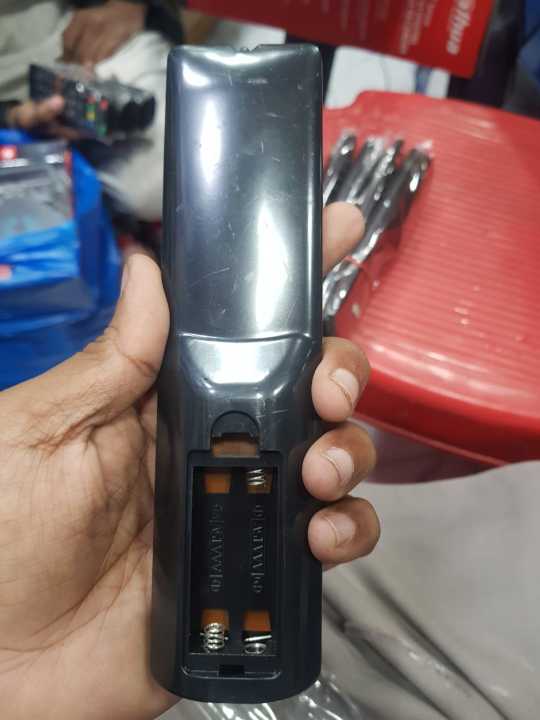LED/LED%20TV%20Universal%20Remote%20Control%20-%20Image%203
