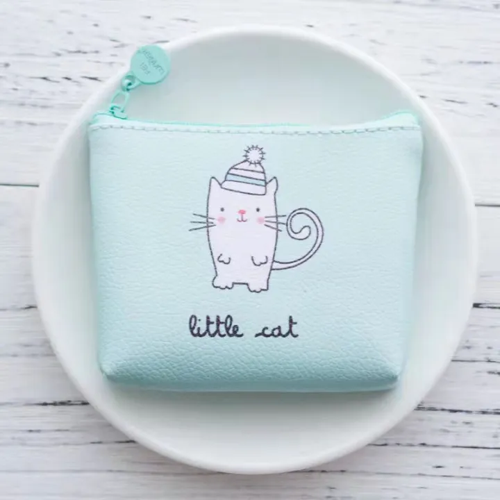 Japanese%20Korea%20Cute%20Coin%20Purse%20Mini%20Cartoon%20Wallet%20Student%20Girls%20Small%20Card%20Holder%20Zipper%20Money%20Key%20Beg%20Dompet%20Syilin%20-%20Image%202