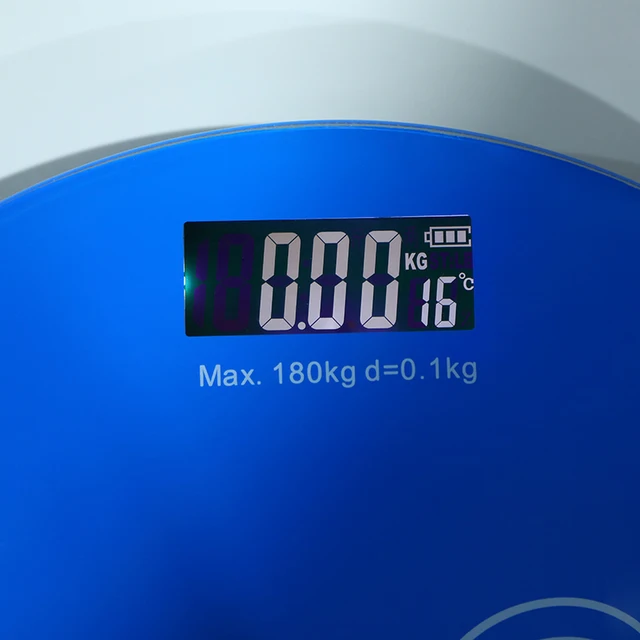 Imported%20LOTS%20Weight%20Scales%20100%25%20Accurate%20Tempered%20Glass%20Electronic%20Digital%20Body%20Weight%20Scale%20180kg%20Human%20Body%20Weight%20Scale%20Digital%20Body%20Weight%20Machine%20%20Scale%20Digital%20Body%20Weighing%20Machine%20Digital%20Bath%20Scale%20Digital%20Bathroom%20Scale%20Machine.%20-%20Image%202