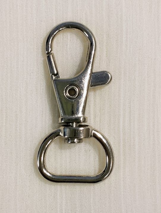 6,12%20pcs%2040mm%20Silver,%20K.C%20Gold%20Swivel%20Clasp%20Trigger%20Snap%20Hook%2040mm%20Lock%20for%20Keychains,%20Bags,%20Belts,%20and%20DIY%20Crafting%20Accessories%20-%20Durable%20Metal%20Clip%20for%20Jewelry%20Making%20%7C%20Sturdy%20Metal%20Clasp%20with%20360-Degree%20Rotation%20-%20Image%206